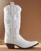 Dingo 1969 Out West Western Boots - 1