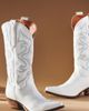 Dingo 1969 Out West Western Boots - 2