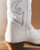 Dingo 1969 Out West Western Boots - 3