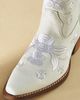 Dingo 1969 Sweetheart Booties - 2