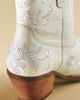 Dingo 1969 Sweetheart Booties - 3