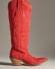 Dingo 1969 Thunder Road Western Boots - 1