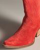 Dingo 1969 Thunder Road Western Boots - 2