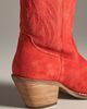 Dingo 1969 Thunder Road Western Boots - 3