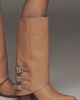 Dingo 1969 Urban Cowgirl Riding Boots - 2