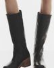 Dingo 1969 Vagabond Riding Boots - 2