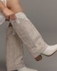 Dingo 1969 Wild Fire Western Boots - 3