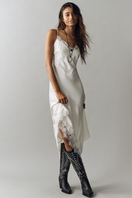 Dingo Diamonds Forever Boots