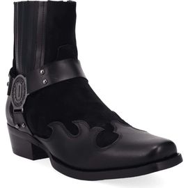 Dingo Dingo Bandit Boot