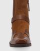Dingo Dingo Bandit Leather Boot in Brown, Men's at Urban Outfitters - 5