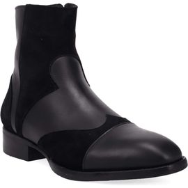 Dingo Dingo Barnsley Boot