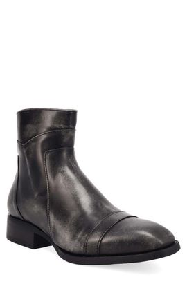 Dingo Dingo Lennox Boot