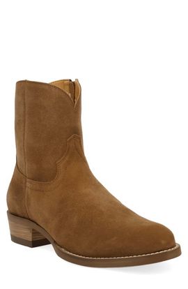 Dingo Dingo Night Shift Boot