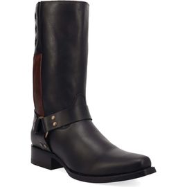 Dingo Dingo Patriot Boot