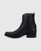 Dingo Dingo Renegade Leather Men's Boot in Black, Men's at Urban Outfitters - 3