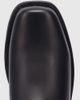 Dingo Dingo Rev Up Leather Harness Men's Boot in Black, Men's at Urban Outfitters - 5