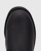 Dingo Dingo Rob Leather Harness Men's Boot in Black, Men's at Urban Outfitters - 5