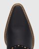 Dingo Dingo Texani Leather Boot in Black, Women's at Urban Outfitters - 5