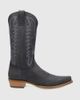 Dingo Dingo Workhorse Leather Men's Boot in Black, Men's at Urban Outfitters - 1