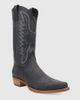 Dingo Dingo Workhorse Leather Men's Boot in Black, Men's at Urban Outfitters - 2