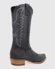 Dingo Dingo Workhorse Leather Men's Boot in Black, Men's at Urban Outfitters - 4
