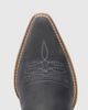 Dingo Dingo Workhorse Leather Men's Boot in Black, Men's at Urban Outfitters - 5