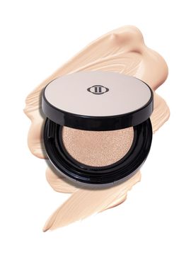 Dinto Blur finish Cushion Set of 2