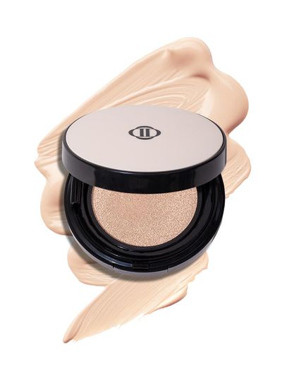 Dinto Blur finish Cushion Set of 2