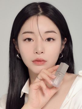 Dinto Last Veil Color Corrector 2 + Concealer 3