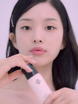 Dinto [Wooncho Collection] DINTO Wooncho Blur Finish Foa