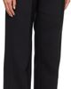 Dion Lee Dion Lee Black Safety Slider Trousers - 2