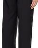 Dion Lee Dion Lee Black Safety Slider Trousers - 3