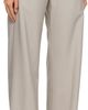Dion Lee Dion Lee Taupe Lace Trousers - 2