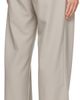 Dion Lee Dion Lee Taupe Lace Trousers - 3
