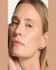 Dior Capture Day to Night Face/Neck Skincare Trio - 2