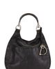 dior Dior 61 Hobo Bag - 1