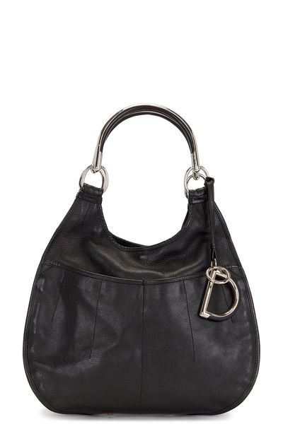 dior Dior 61 Hobo Bag