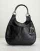 dior Dior 61 Hobo Bag - 2