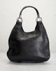 dior Dior 61 Hobo Bag - 3