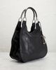 dior Dior 61 Hobo Bag - 4