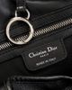 dior Dior 61 Hobo Bag - 5