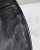 dior Dior 61 Hobo Bag - 8