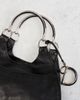 dior Dior 61 Hobo Bag - 9