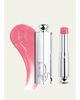 Dior Dior Addict Glass Lipstick - 306 Rose Charms - 1