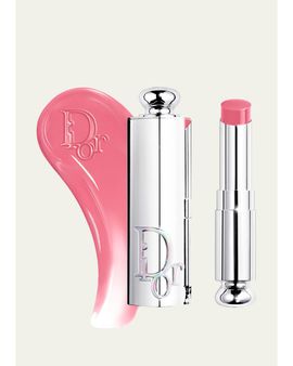 Dior Dior Addict Glass Lipstick - 306 Rose Charms