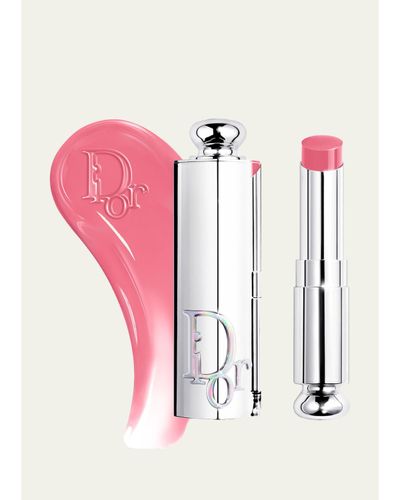 Dior Dior Addict Glass Lipstick - 306 Rose Charms