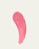 Dior Dior Addict Glass Lipstick - 306 Rose Charms - 2