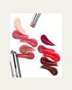 Dior Dior Addict Glass Lipstick - 306 Rose Charms - 3