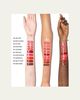 Dior Dior Addict Glass Lipstick - 306 Rose Charms - 4