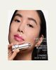 Dior Dior Addict Glass Lipstick - 306 Rose Charms - 5